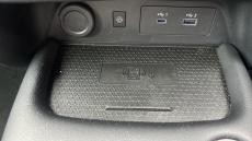 Nissan Juke 1.6 Hybrid N-Connecta 5dr Auto Hybrid Hatchback